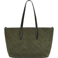 Liebeskind Cabas vert