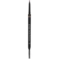 Diego Dalla Palma Milano High Precision Brow crayon sourcils précision waterproof teinte 13 Charcoal Brown 0,09 g