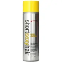 Sexy Hair Short Cool Factor Conditioner (U) 250 ml