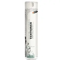 Fudge TEXTURES French Styling Milk (U) 50 ml