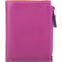 Mywalit Porte-monnaies rose