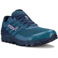 Inov-8 Chaussures De Trail Running Larges Trailtalon 290