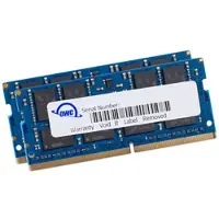 OWC OWC2666DDR4S64P