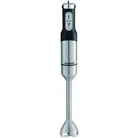 Blaupunkt Mixeur plongeant BP4007 1500 W