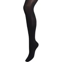 Next Collant noir
