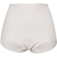 Triumph Slip scultant 'Medium Shaping Series' beige