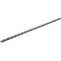 AWTOOLS SDS PLUS 25x1000mm foret