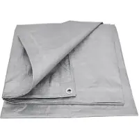 AWTOOLS argent 120g 10* 20m