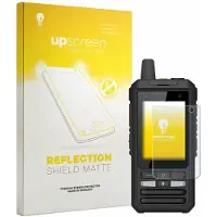 Upscreen Reflection Shield Protection Mat