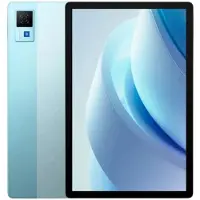 Doogee Tablette U13 Vip Edition 6gb/256gb 13´´