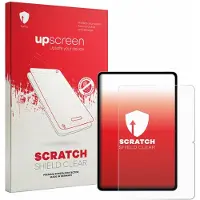 Upscreen Scratch Shield Protection (1 pcs, Xiaomi Pad 6 Pro)