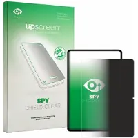 Upscreen Spy Shield Protection Anti-Espion (1 pcs, Xiaomi Pad 6 Pro)