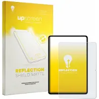 Upscreen Reflection Shield Protection Mat (1 pcs, Xiaomi Pad 6 Pro)