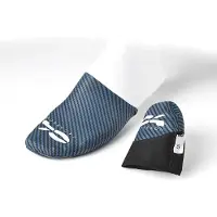 C4 Freediving Toecap Booties 0.5 Mm Multicolore EU 42-44