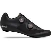 Giro Imperial Ii Road Shoes Noir EU 42