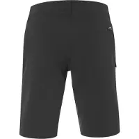 Giro Venture Short Ii Shorts Noir 30 Homme
