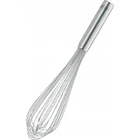 Rösle Fouet à oeufs, Fouet, Argent