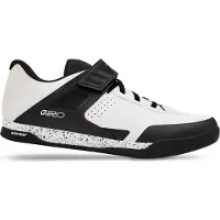 Giro Chaussures Vtt Chamber Iii