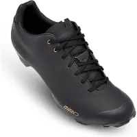 Giro Empire Src Mtb Shoes Noir EU 42