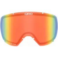 Giro Lentille Scan/gaze
