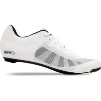 Giro Empire Slx Road Shoes Blanc EU 48