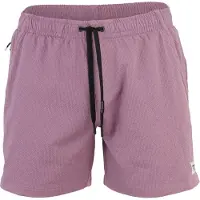 Protest Wytona Swimming Shorts Rose L Homme