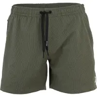 Protest Wytona Swimming Shorts Vert XL Homme