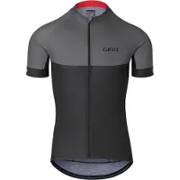 Giro Maillot à Manches Courtes Chrono