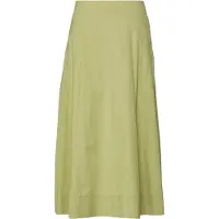 s.Oliver Jupe vert clair