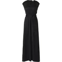 s.Oliver Red Label Combinaison noir