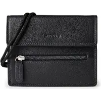 Esquire Sacs banane noir