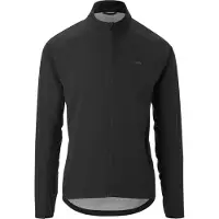 Giro Veste Stow H2o