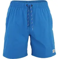 Protest Shorts de bain 'BAKY' bleu