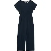 s.Oliver Ensemble bleu marine