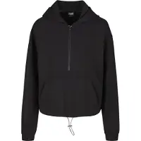 Urban Classics Sweat-shirt noir