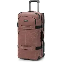 Dakine Sac de voyage 'Split' camel