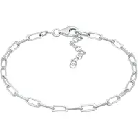 Nenalina Bracelet argent