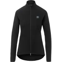Giro Veste Cascade Stow