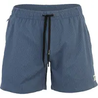 Protest Wytona Swimming Shorts Bleu XL Homme