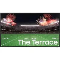 Samsung TV Neo QLED The Terrace TQ55LST7D 55" 4K UHD 2025