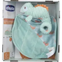 Chicco Peluche Kamaleon My Sweet Dou Dou