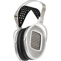 HIFIMAN Casque Hi-Fi Hi-FiMAN HE1000 Unveiled