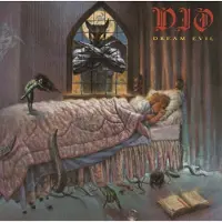 A Propos Bd Eds Dream evil