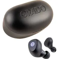 Grado Ecouteurs sans fil True Wireless GT220