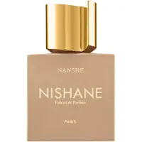 Nishane Parfum Unisexe EDP Nanshe (50 ml)