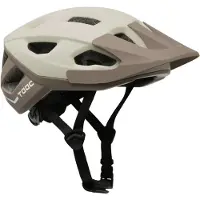 Taac Casque Vtt Junior Cresta