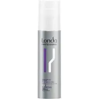 Londa Professional Swap It X-Strong Gel 100 ml