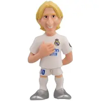 Minix Real Madrid - Luka Modric