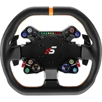 Simagic NEO X 310G Simracing Lenkrad