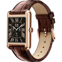Ice Watch SMART TK 2.0 PK/BRW CROC